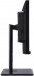 Монiтор 27" Acer B278UEbemiqprcuzx (UM.HB8EE.E03) Black-6-зображення