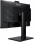 Монiтор 27" Acer B278UEbemiqprcuzx (UM.HB8EE.E03) Black-7-зображення