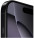 Смартфон Apple iPhone 16 Pro 128GB Black Titanium (MYND3SX/A)-3-изображение