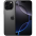 Смартфон Apple iPhone 16 Pro Max 512GB Black Titanium (MYX03SX/A)-0-зображення