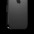 Смартфон Apple iPhone 16 Pro Max 512GB Black Titanium (MYX03SX/A)-2-зображення