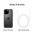 Смартфон Apple iPhone 16 Pro Max 512GB Black Titanium (MYX03SX/A)-10-зображення