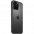 Смартфон Apple iPhone 16 Pro Max 512GB Black Titanium (MYX03SX/A)-14-зображення