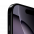 Смартфон Apple iPhone 16 Pro Max 512GB Black Titanium (MYX03SX/A)-16-зображення
