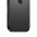 Смартфон Apple iPhone 16 Pro Max 512GB Black Titanium (MYX03SX/A)-18-зображення