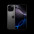 Смартфон Apple iPhone 16 Pro Max 512GB Black Titanium (MYX03SX/A)-22-зображення