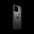 Смартфон Apple iPhone 16 Pro Max 512GB Black Titanium (MYX03SX/A)-23-зображення