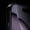 Смартфон Apple iPhone 16 Pro Max 512GB Black Titanium (MYX03SX/A)-24-зображення