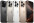 Смартфон Apple iPhone 16 Pro 256GB Natural Titanium (MYNL3SX/A)-11-изображение