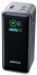 Портативний зарядний пристрій Anker Prime - 20000 mAh 200W PD Black-0-зображення