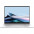 Ноутбук ASUS Zenbook 14 OLED UX3405CA-PP289 (90NB14W2-M00BC0)-0-зображення
