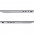 Ноутбук ASUS Zenbook 14 OLED UX3405CA-PP289 (90NB14W2-M00BC0)-4-зображення