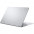 Ноутбук ASUS Zenbook 14 OLED UX3405CA-PP289 (90NB14W2-M00BC0)-5-зображення