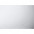 Ноутбук ASUS Zenbook 14 OLED UX3405CA-PP289 (90NB14W2-M00BC0)-6-зображення