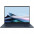 Ноутбук ASUS Zenbook 14 OLED UX3405CA-PP288 (90NB14W1-M00BB0)-0-зображення