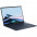 Ноутбук ASUS Zenbook 14 OLED UX3405CA-PP288 (90NB14W1-M00BB0)-1-зображення
