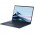 Ноутбук ASUS Zenbook 14 OLED UX3405CA-PP288 (90NB14W1-M00BB0)-2-зображення