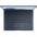 Ноутбук ASUS Zenbook 14 OLED UX3405CA-PP288 (90NB14W1-M00BB0)-3-зображення