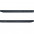 Ноутбук ASUS Zenbook 14 OLED UX3405CA-PP288 (90NB14W1-M00BB0)-4-зображення