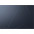 Ноутбук ASUS Zenbook 14 OLED UX3405CA-PP288 (90NB14W1-M00BB0)-6-зображення