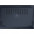 Ноутбук ASUS Zenbook 14 OLED UX3405CA-PP288 (90NB14W1-M00BB0)-7-зображення