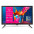 Телевизор Ozonehd 19HN88T2-0-изображение
