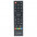 Телевизор Ozonehd 19HN88T2-2-изображение