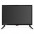 Телевизор Ozonehd 19HN88T2-3-изображение