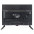 Телевизор Ozonehd 19HN88T2-4-изображение