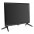 Телевизор Ozonehd 19HN88T2-5-изображение