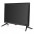 Телевизор Ozonehd 19HN88T2-6-изображение