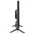 Телевизор Ozonehd 19HN88T2-7-изображение