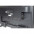 Телевизор Ozonehd 19HN88T2-8-изображение