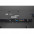 Телевизор Ozonehd 19HN88T2-9-изображение