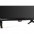 Телевизор Ozonehd 19HN88T2-10-изображение