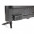 Телевизор Ozonehd 19HN88T2-11-изображение