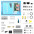 Набор Makeblock AIoT Creator Add-on Pack-1-изображение