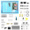 Набор Makeblock AIoT Creator Add-on Pack-0-изображение