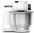 Кухонна машина Bosch MUMS2EW30-0-зображення