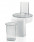 Кухонна машина Bosch MUMS2EW30-3-зображення