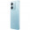 Смартфон OPPO A3X 4/128 CPH2641 OCEAN BLUE-3-зображення