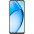 Смартфон OPPO A3X 4/128 CPH2641 OCEAN BLUE-5-зображення