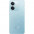 Смартфон OPPO A3X 4/128 CPH2641 OCEAN BLUE-6-зображення