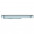 Смартфон OPPO A3X 4/128 CPH2641 OCEAN BLUE-10-зображення