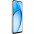 Смартфон OPPO A3X 4/128 CPH2641 OCEAN BLUE-11-зображення