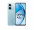 Смартфон OPPO A3X 4/128 CPH2641 OCEAN BLUE-1-зображення