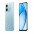 Смартфон OPPO A3X 4/128 CPH2641 OCEAN BLUE-8-зображення
