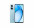 Смартфон OPPO A3X 4/128 CPH2641 OCEAN BLUE-10-зображення