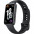 Смарт-годинник Huawei Band 10 Black (55020EEP)-0-зображення