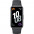 Смарт-годинник Huawei Band 10 Black (55020EEP)-1-зображення
